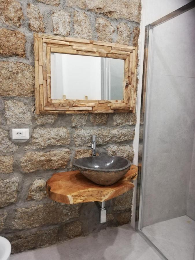 Residenze Civitas Olbia Exteriér fotografie